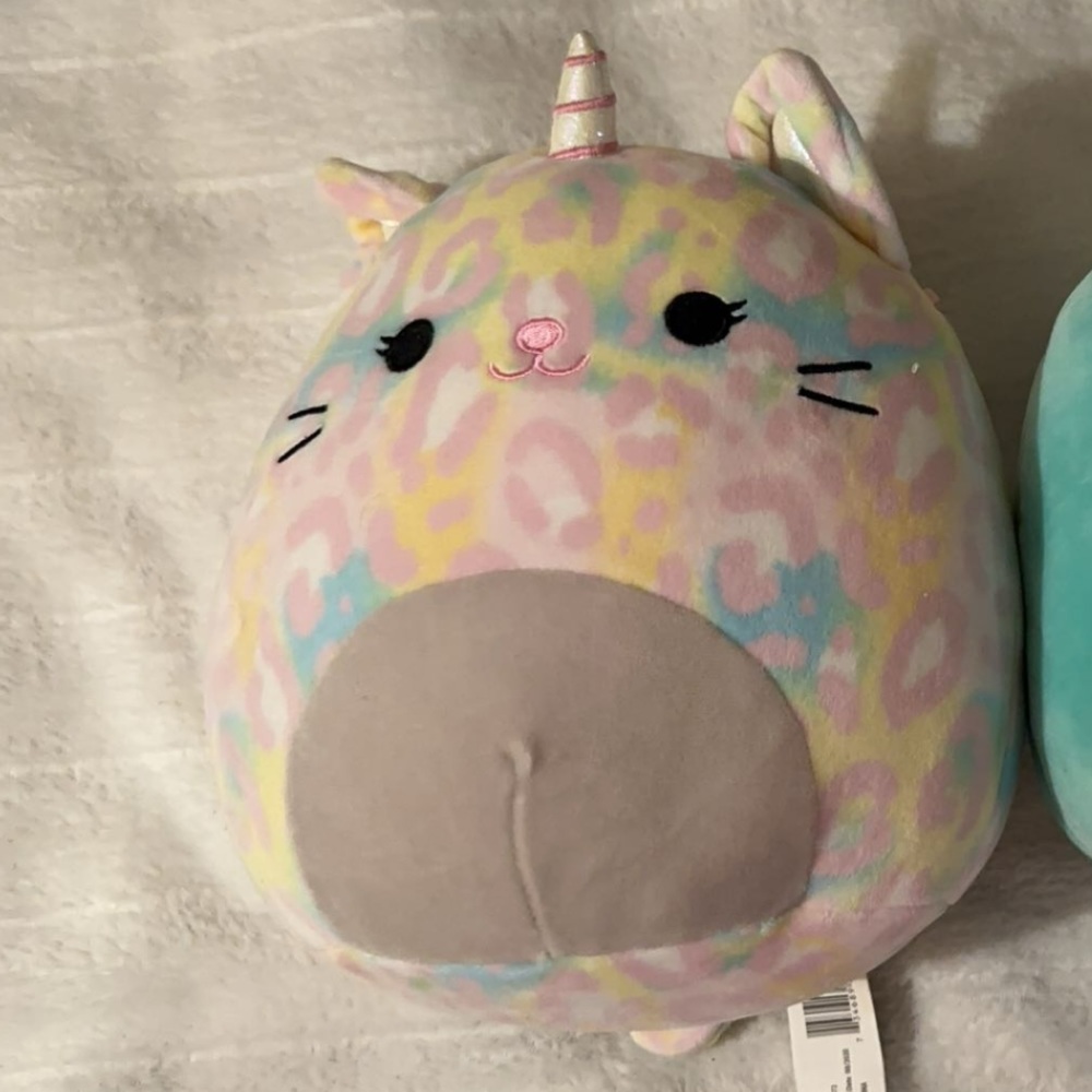 squishmellows